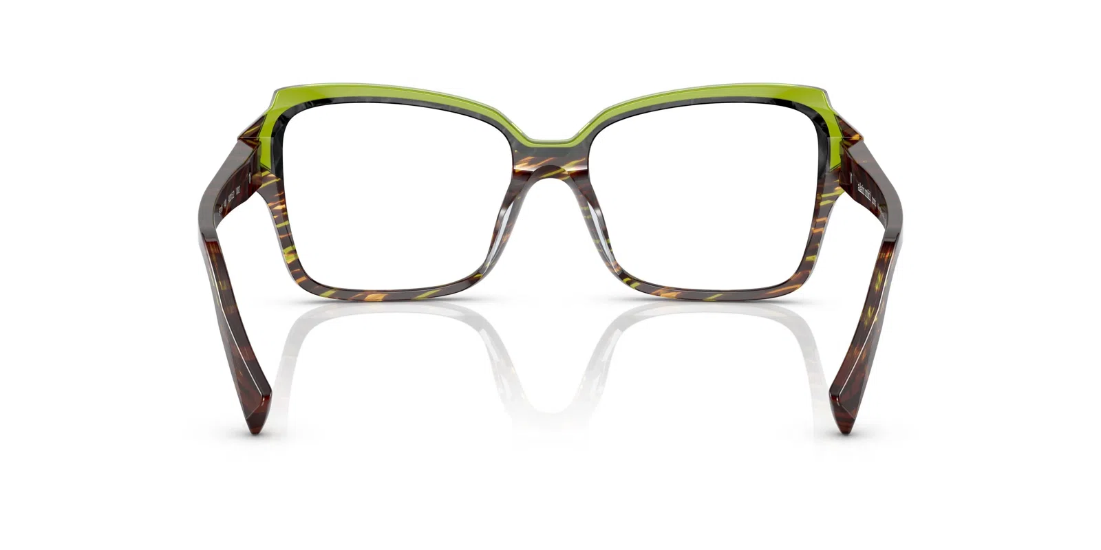 Alain Mikli 3152 Eyeglasses - view 23